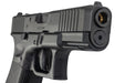 Tokyo Marui Model 19 Gen 5 MOS Green Gas Airsoft Pistol