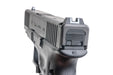 Tokyo Marui Model 19 Gen 5 MOS Green Gas Airsoft Pistol