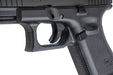 Tokyo Marui Model 19 Gen 5 MOS Green Gas Airsoft Pistol