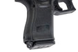 Tokyo Marui Model 19 Gen 5 MOS Green Gas Airsoft Pistol