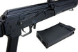 Tokyo Marui SAIGA 12K Gas Blow Back Shotgun