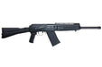 Tokyo Marui SAIGA 12K Gas Blow Back Shotgun