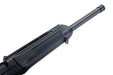 Tokyo Marui SAIGA 12K Gas Blow Back Shotgun