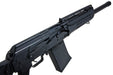 Tokyo Marui SAIGA 12K Gas Blow Back Shotgun