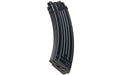 Tokyo Marui 35rds Gas Magazine For AKM GBB Airsot Rifle