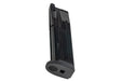 Tokyo Marui 26 Rds Gas Magazine For P320 Airsoft GBB