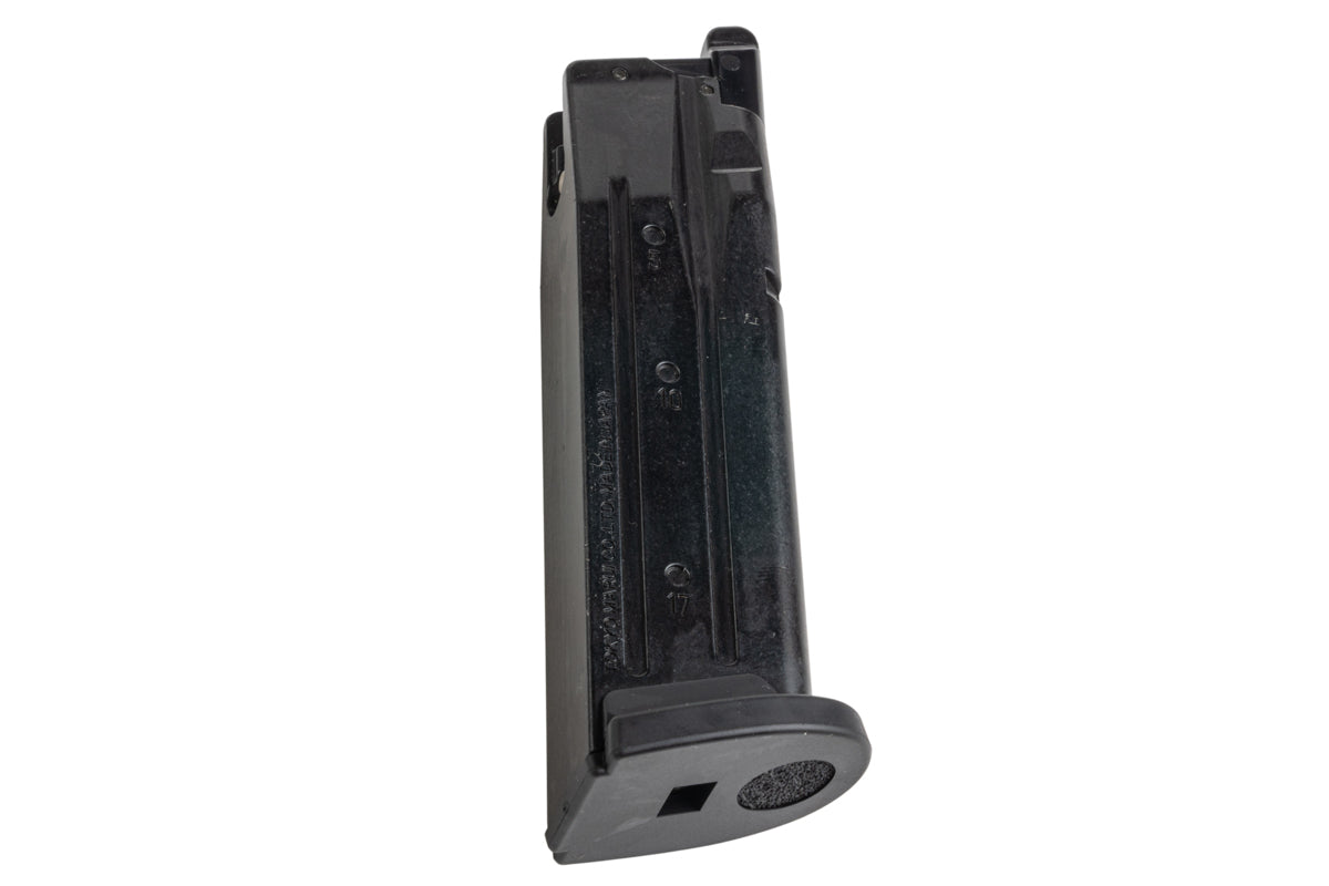 Tokyo Marui 26 Rds Gas Magazine For P320 Airsoft GBB