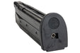 Tokyo Marui 26 Rds Gas Magazine For P320 Airsoft GBB