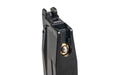 Tokyo Marui 26 Rds Gas Magazine For P320 Airsoft GBB