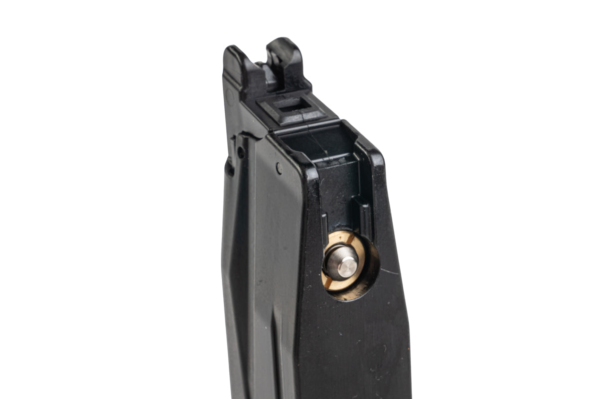Tokyo Marui 26 Rds Gas Magazine For P320 Airsoft GBB