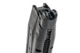 Tokyo Marui 26 Rds Gas Magazine For P320 Airsoft GBB