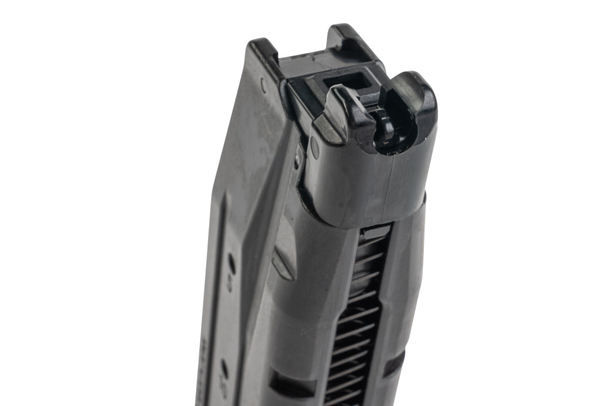 Tokyo Marui 26 Rds Gas Magazine For P320 Airsoft GBB