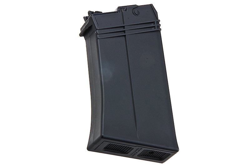 Tokyo Marui 45 Rds SAIGA 12K Gas Magazine