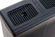 Tokyo Marui 45 Rds SAIGA 12K Gas Magazine