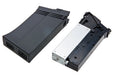 Tokyo Marui 45 Rds SAIGA 12K Gas Magazine