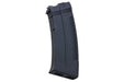 Tokyo Marui 90 Rounds Long Gas Magazine For Saiga SBS/ Saiga 12K Gas Airsoft Shotgun