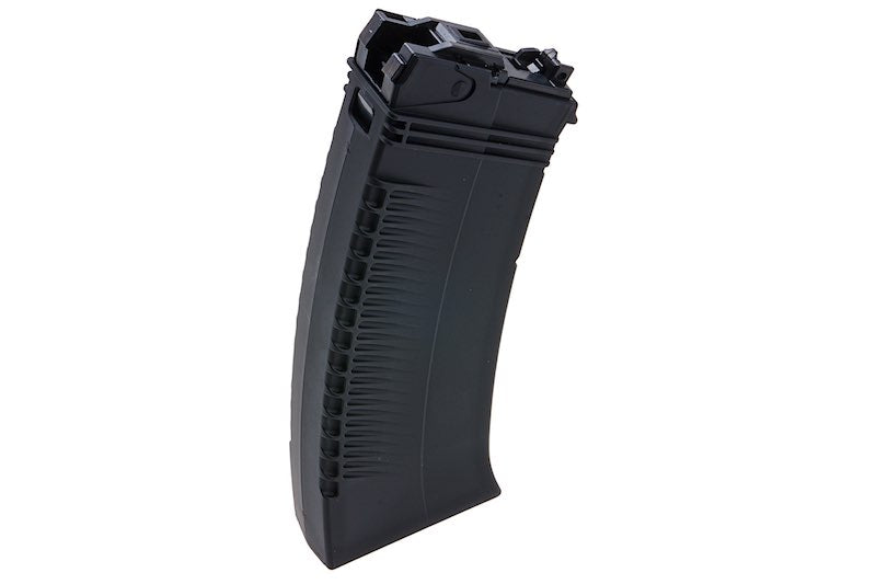 Tokyo Marui 90 Rounds Long Gas Magazine For Saiga SBS/ Saiga 12K Gas Airsoft Shotgun