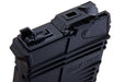 Tokyo Marui 90 Rounds Long Gas Magazine For Saiga SBS/ Saiga 12K Gas Airsoft Shotgun
