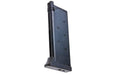 Tokyo Marui 22 rds Gas Magazine For Chisato Airsoft Pistol