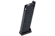 Tokyo Marui 22 rds Gas Magazine For Chisato Airsoft Pistol