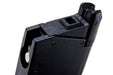 Tokyo Marui 22 rds Gas Magazine For Chisato Airsoft Pistol