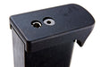 Tokyo Marui 22 rds Gas Magazine For Chisato Airsoft Pistol