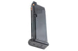 Tokyo Marui G19 22 rds Gas Magazine V2