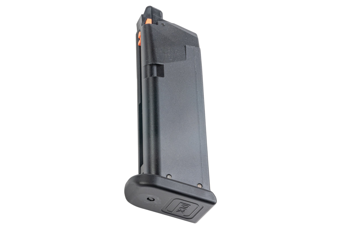 Tokyo Marui G19 22 rds Gas Magazine V2