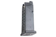 Tokyo Marui G19 22 rds Gas Magazine V2