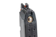 Tokyo Marui G19 22 rds Gas Magazine V2