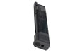 Tokyo Marui 32 rds Extended Gas Magazine For P320 GBB Airsoft