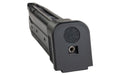 Tokyo Marui 32 rds Extended Gas Magazine For P320 GBB Airsoft