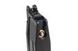 Tokyo Marui 32 rds Extended Gas Magazine For P320 GBB Airsoft
