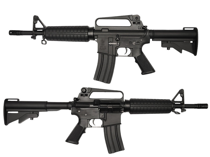 TM-4952839170750-