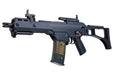 Tokyo Marui G36C Plus Airsoft AEG