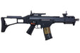 Tokyo Marui G36C Plus Airsoft AEG