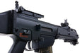 Tokyo Marui G36C Plus Airsoft AEG
