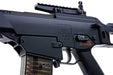 Tokyo Marui G36C Plus Airsoft AEG