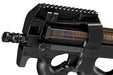 Tokyo Marui P90 Plus AEG Airsoft Rifle