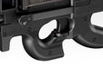 Tokyo Marui P90 Plus AEG Airsoft Rifle