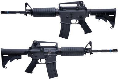 トイガン M4a1 Airsoft Gun Tokyo Marui M4A1 Carbine next generation black Airsoft