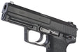 Tokyo Marui USP Fixed Slide AEP Electric Airsoft Pistols