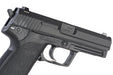 Tokyo Marui USP Fixed Slide AEP Electric Airsoft Pistols