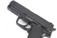 Tokyo Marui USP Fixed Slide AEP Electric Airsoft Pistols
