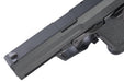 Tokyo Marui USP Fixed Slide AEP Electric Airsoft Pistols
