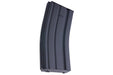 Tokyo Marui 65 Rds Magazine For M4/ M16 AEG Airsoft