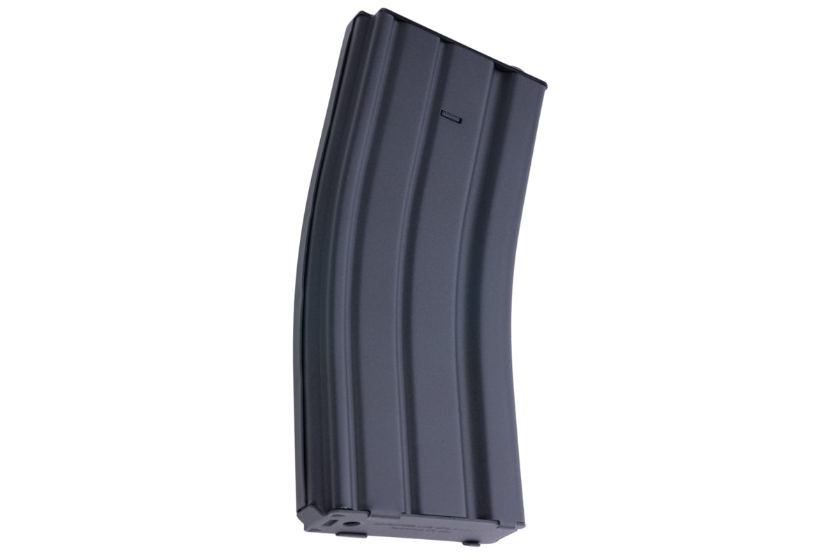 Tokyo Marui 65 Rds Magazine For M4/ M16 AEG Airsoft