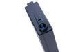 Tokyo Marui 65 Rds Magazine For M4/ M16 AEG Airsoft