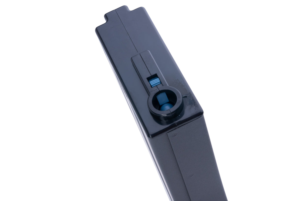 Tokyo Marui 65 Rds Magazine For M4/ M16 AEG Airsoft