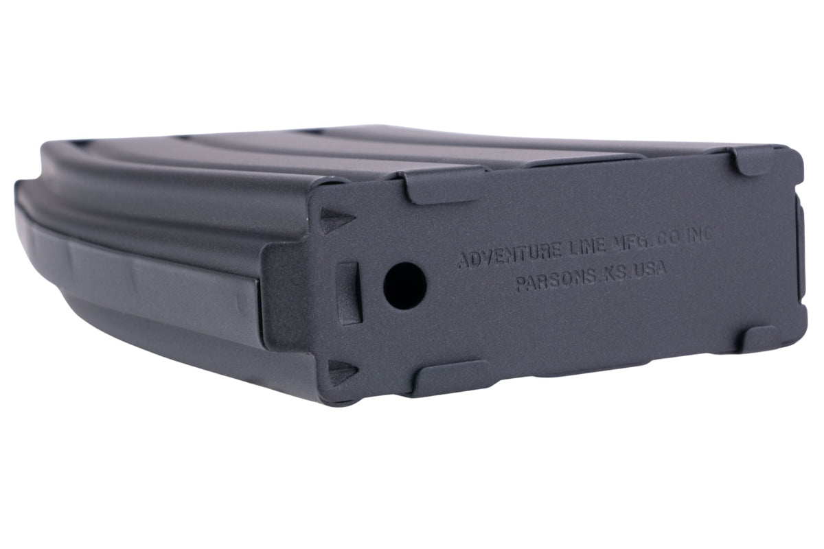 Tokyo Marui 65 Rds Magazine For M4/ M16 AEG Airsoft